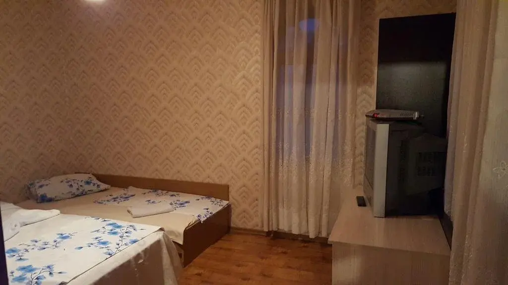 София: Hostel Alex
