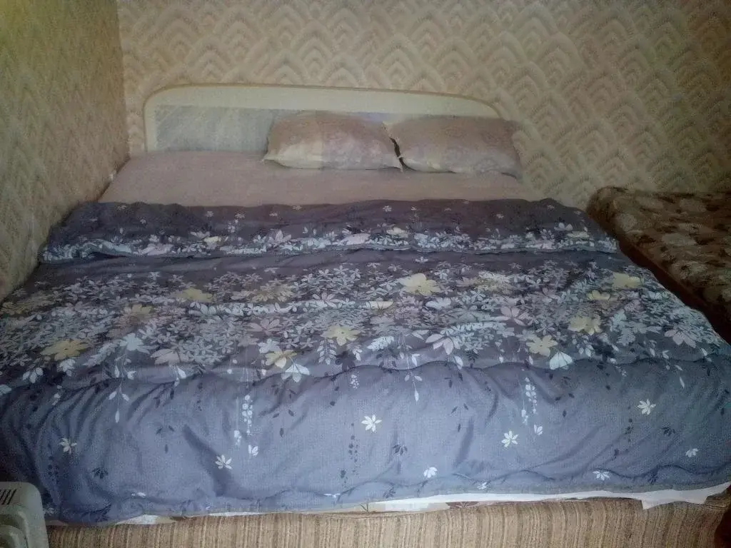 София: Hostel Alex