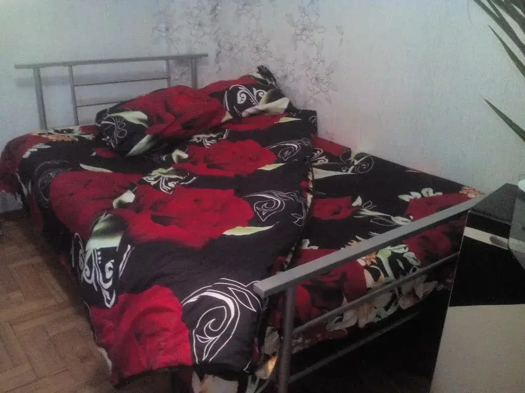София: Hostel Alex