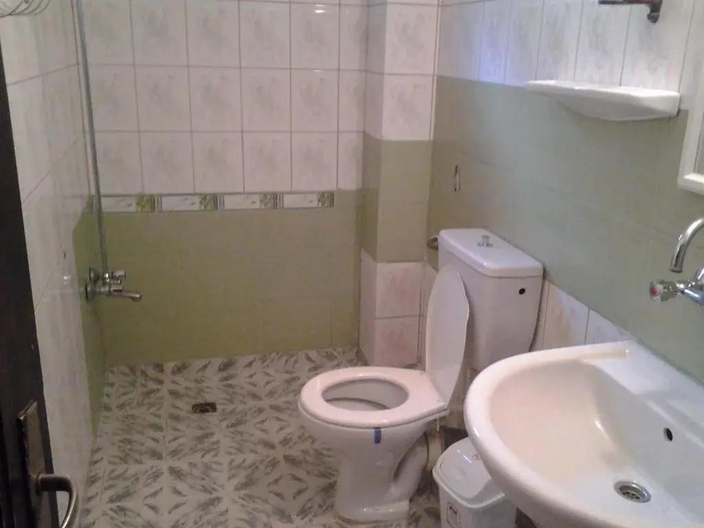 София: Hostel Alex
