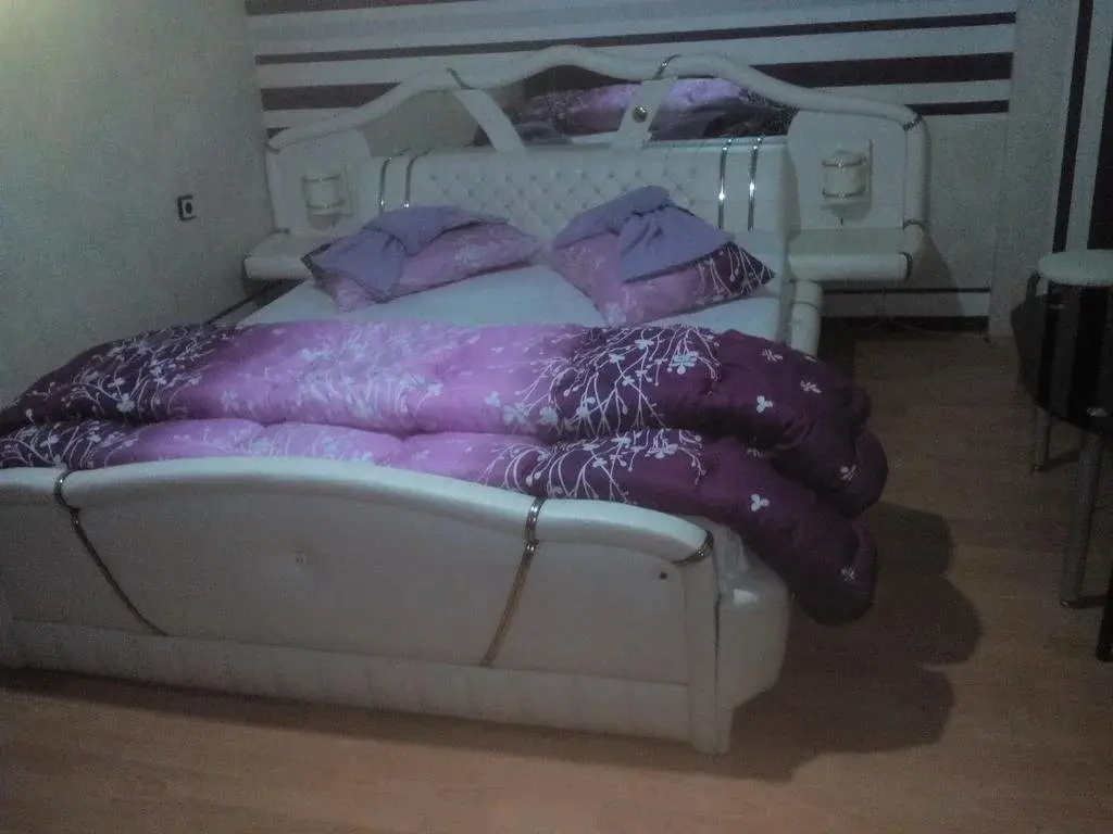 София: Hostel Alex