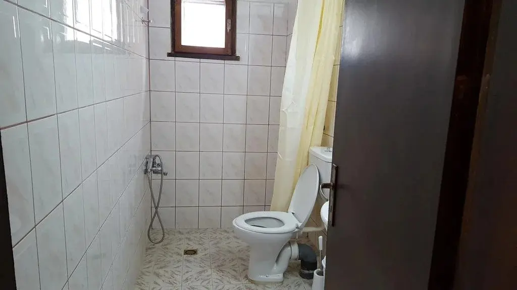 София: Hostel Alex