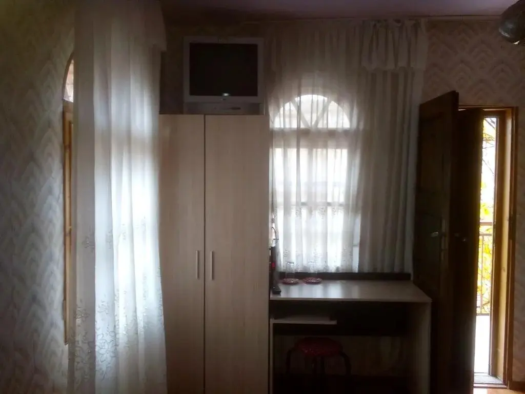 София: Hostel Alex