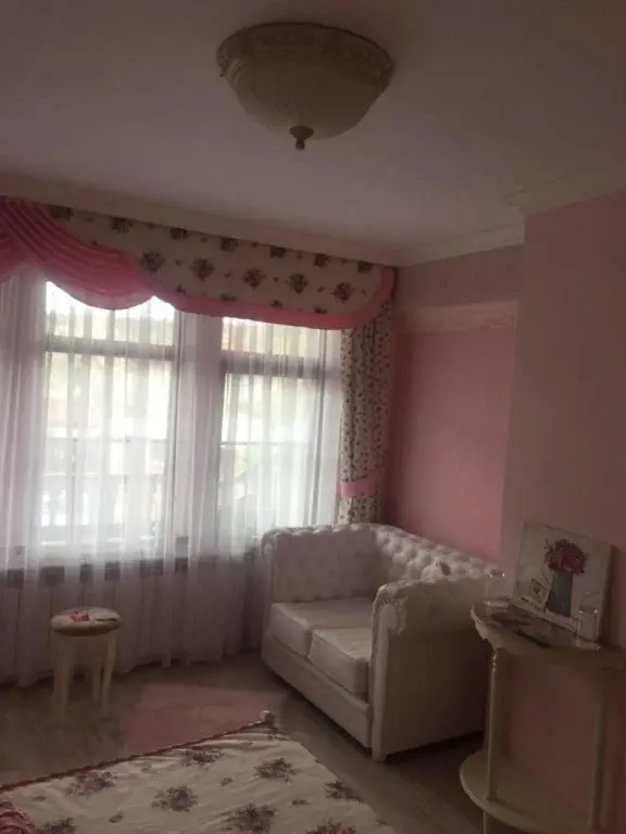 Шумен: Guest House "Versailles"