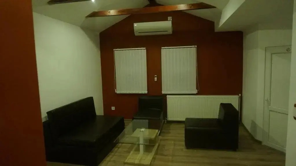 Сапарева баня: Guest House Simona