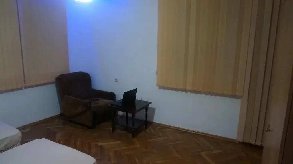Сапарева баня: Guest House Simona