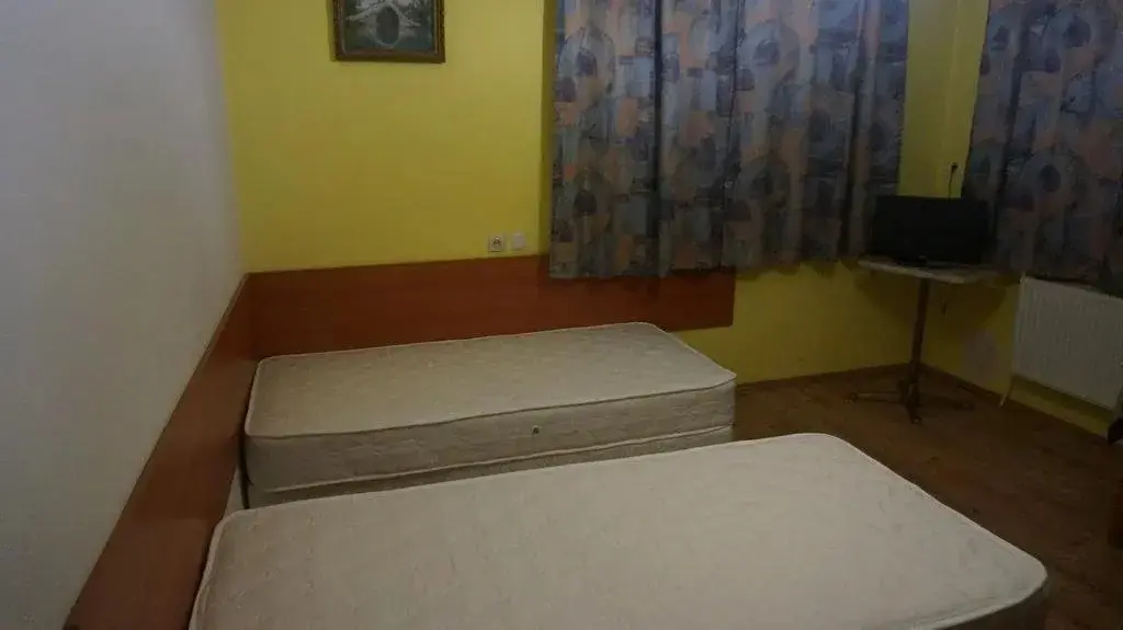 Сапарева баня: Guest House Simona