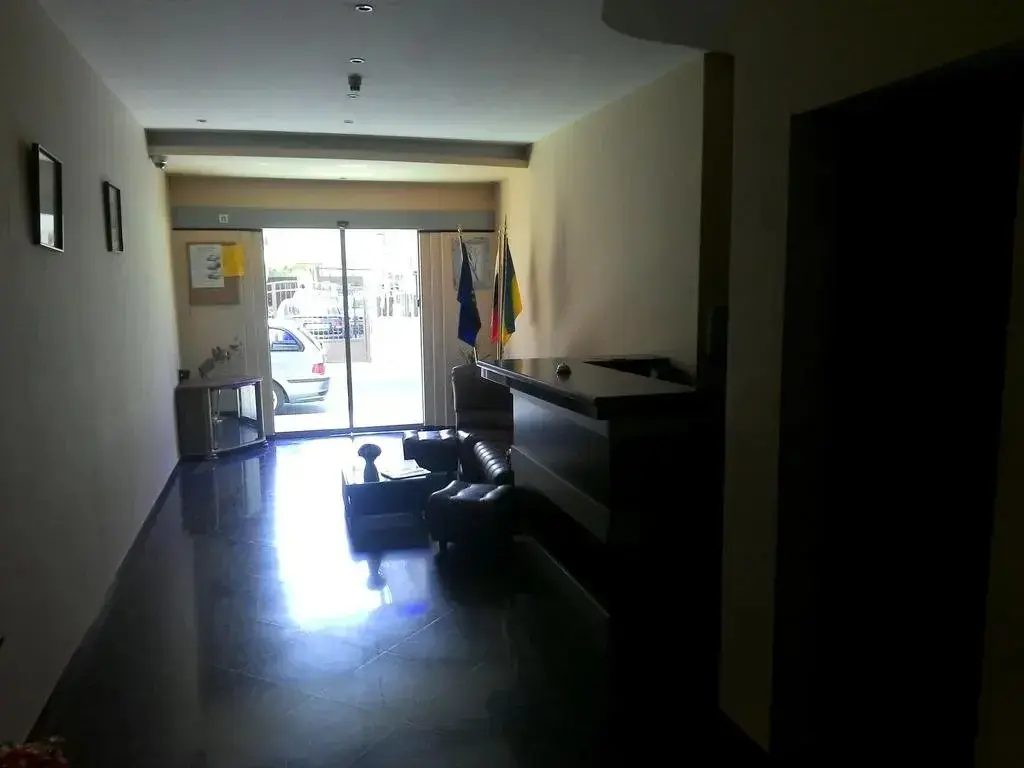 Несебр: Alexandrov Residence Studio