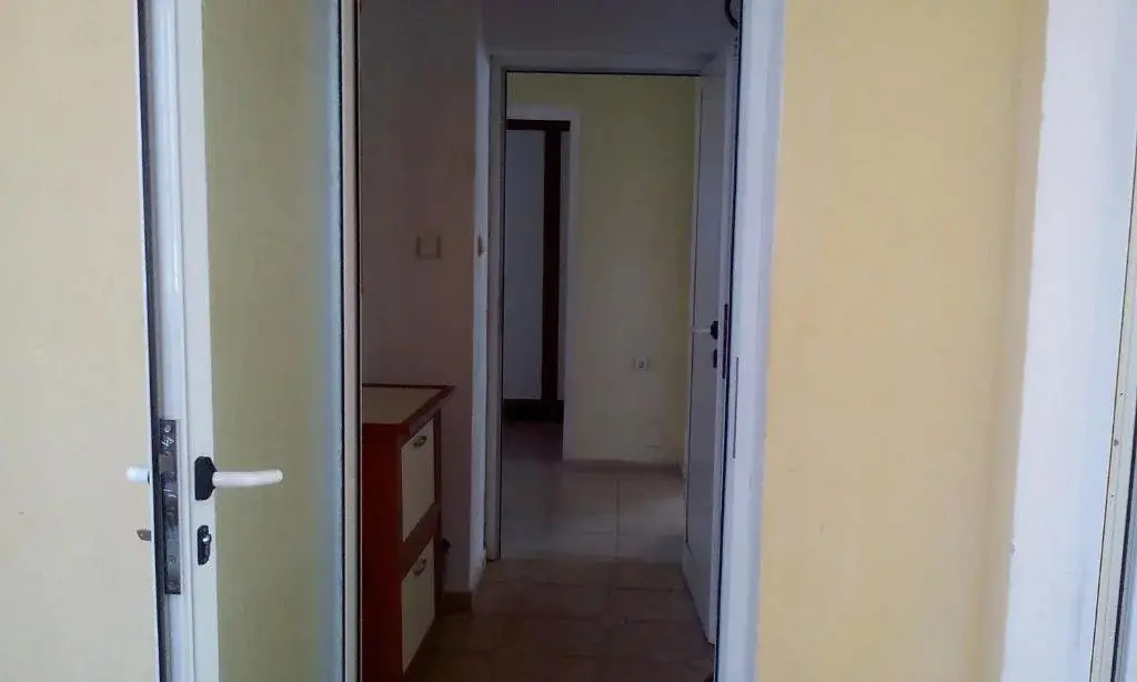 Созополь: Guest House Polikseni