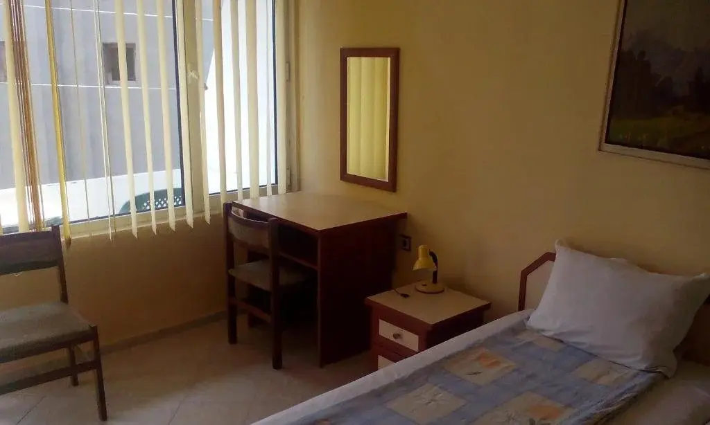 Созополь: Guest House Polikseni