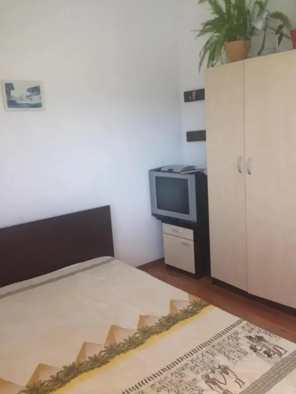 Трявна: Apartment Planinski Rai