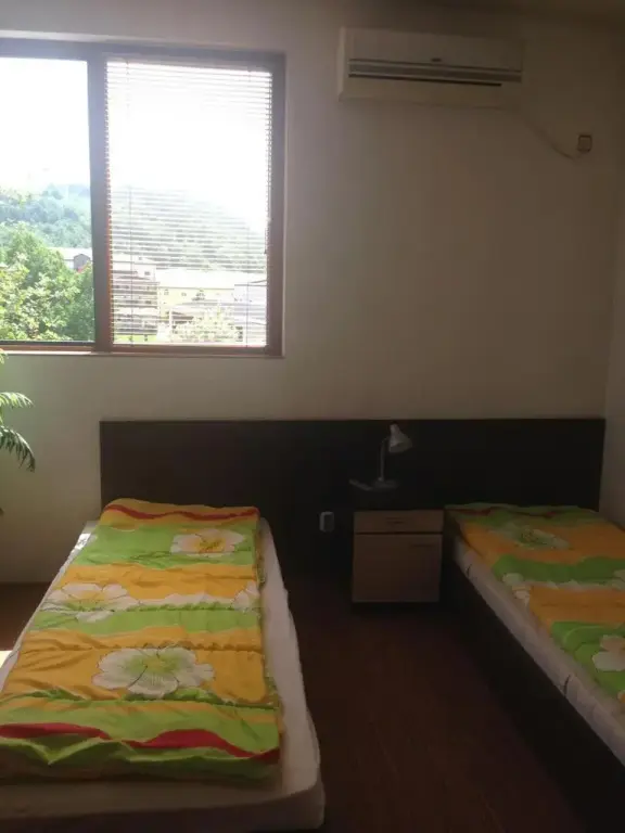 Трявна: Apartment Planinski Rai