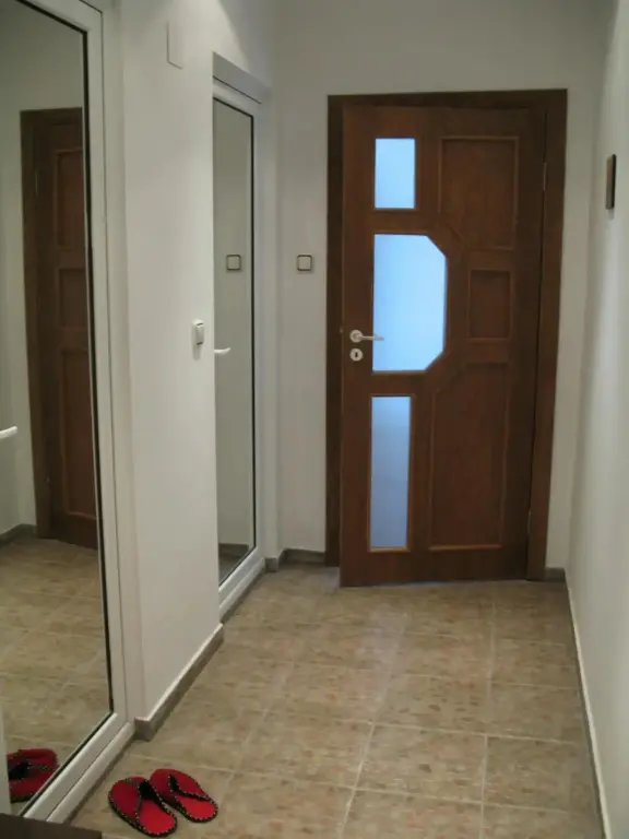 Трявна: Apartment Planinski Rai
