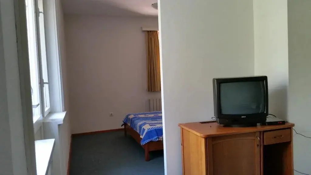 София: Boeritza Hotel Complex