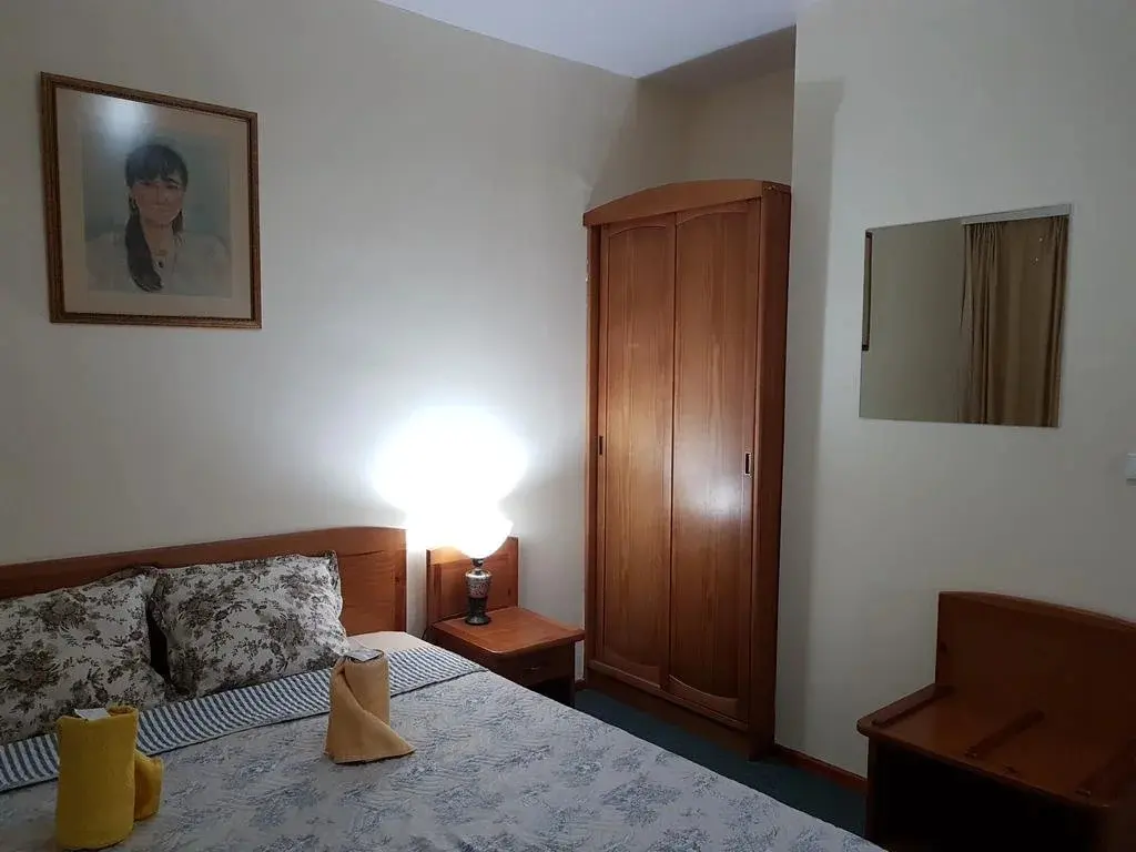 София: Boeritza Hotel Complex