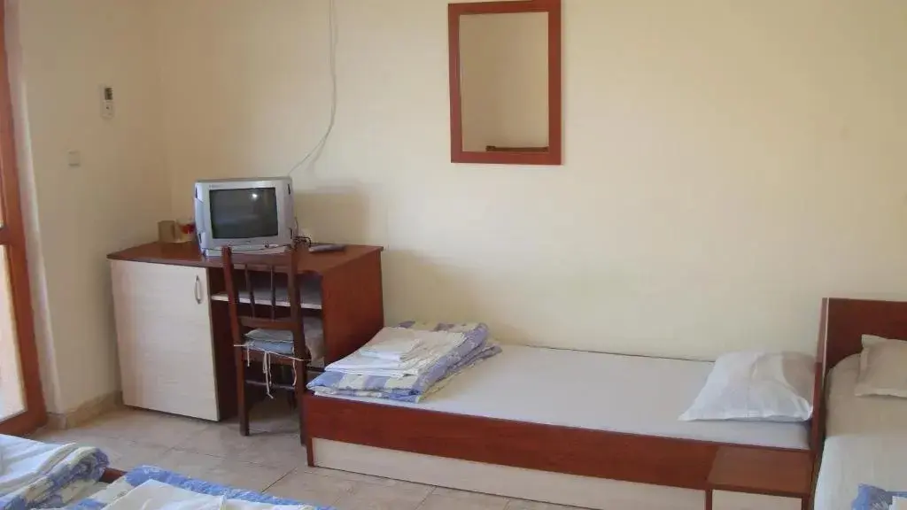 Равда: Guest House Alberto