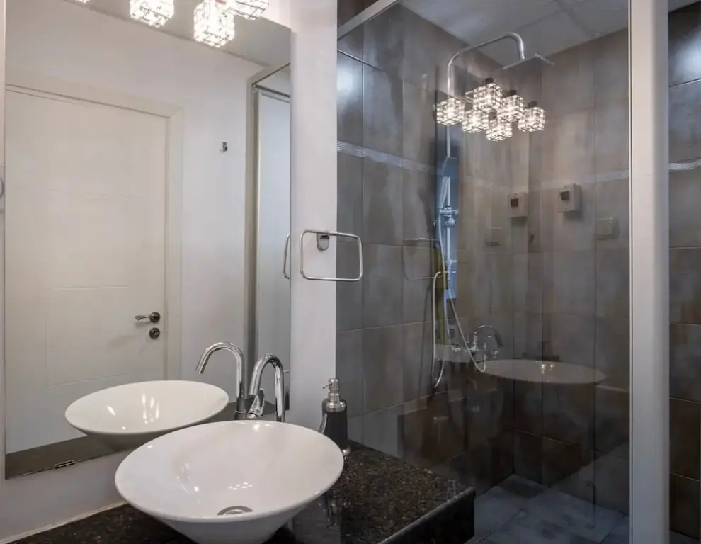 София: BlueWavePlace Sofia - City Center