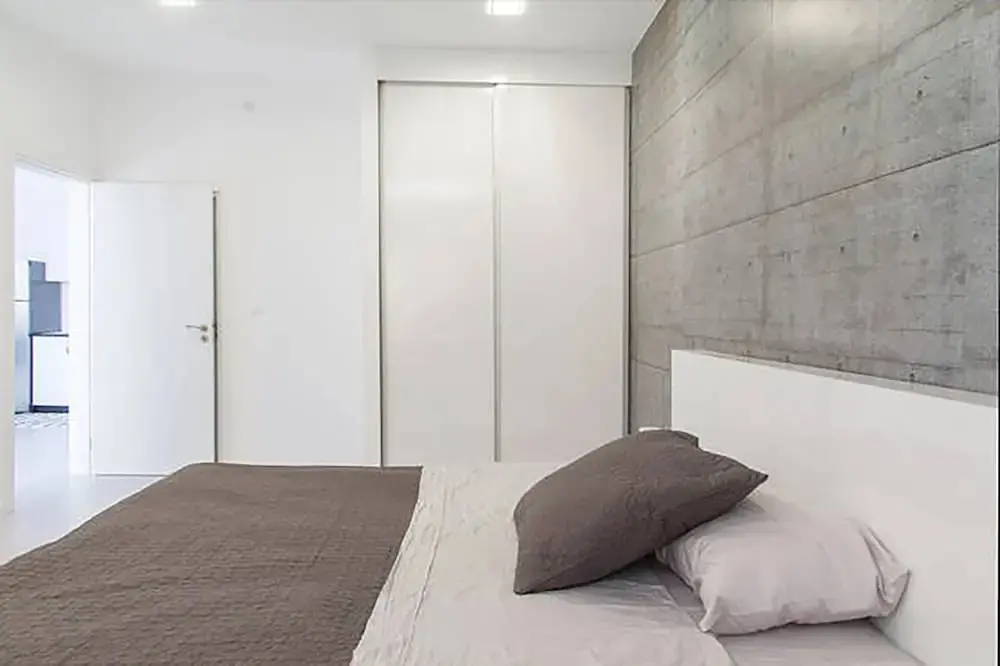 София: BlueWavePlace Sofia - City Center