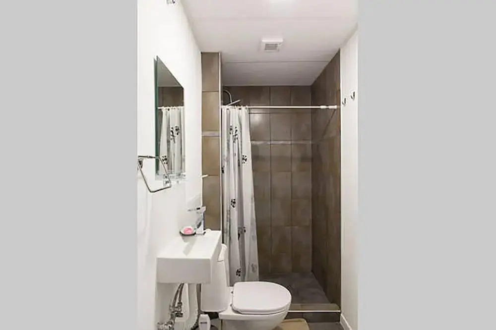 София: BlueWavePlace Sofia - City Center