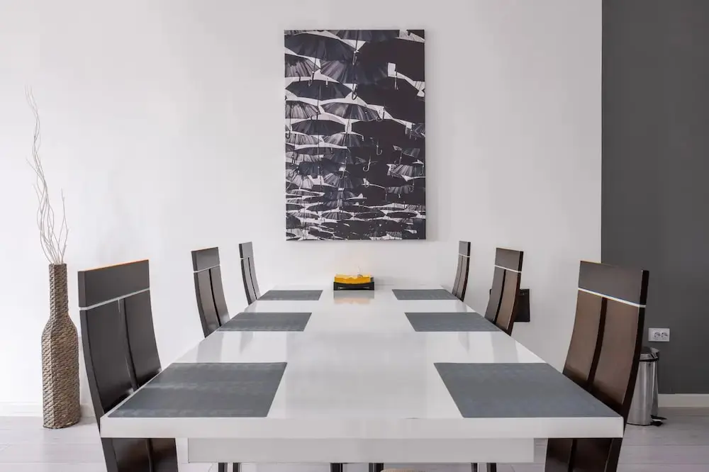 София: BlueWavePlace Sofia - City Center