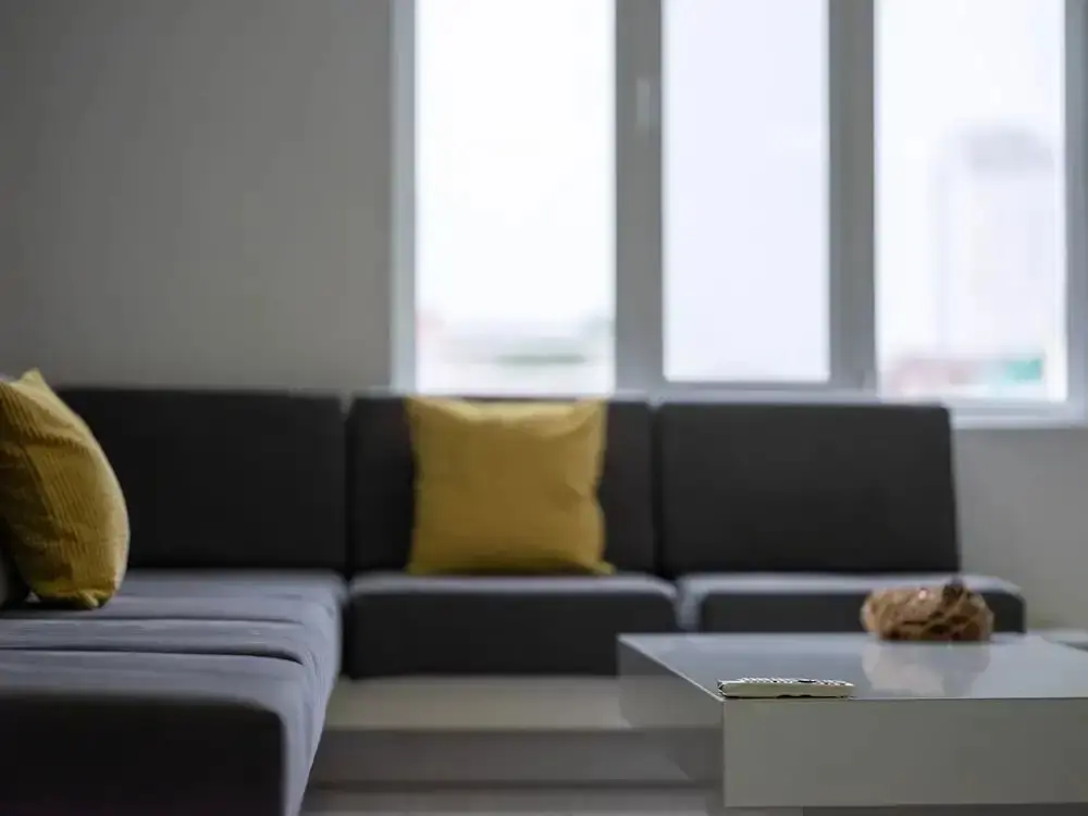 София: BlueWavePlace Sofia - City Center