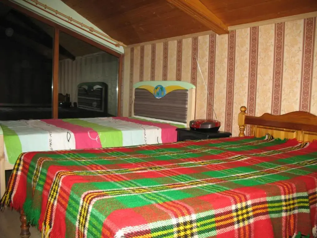 Ловеч: Guest House Slivek
