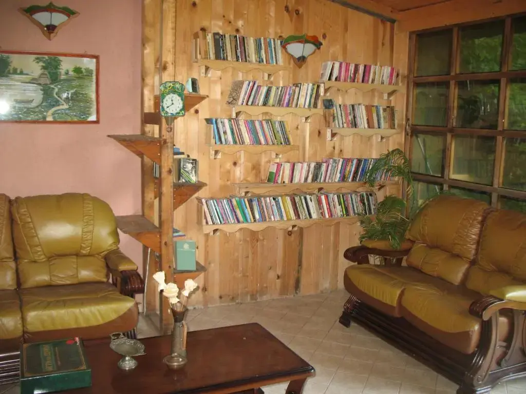 Ловеч: Guest House Slivek