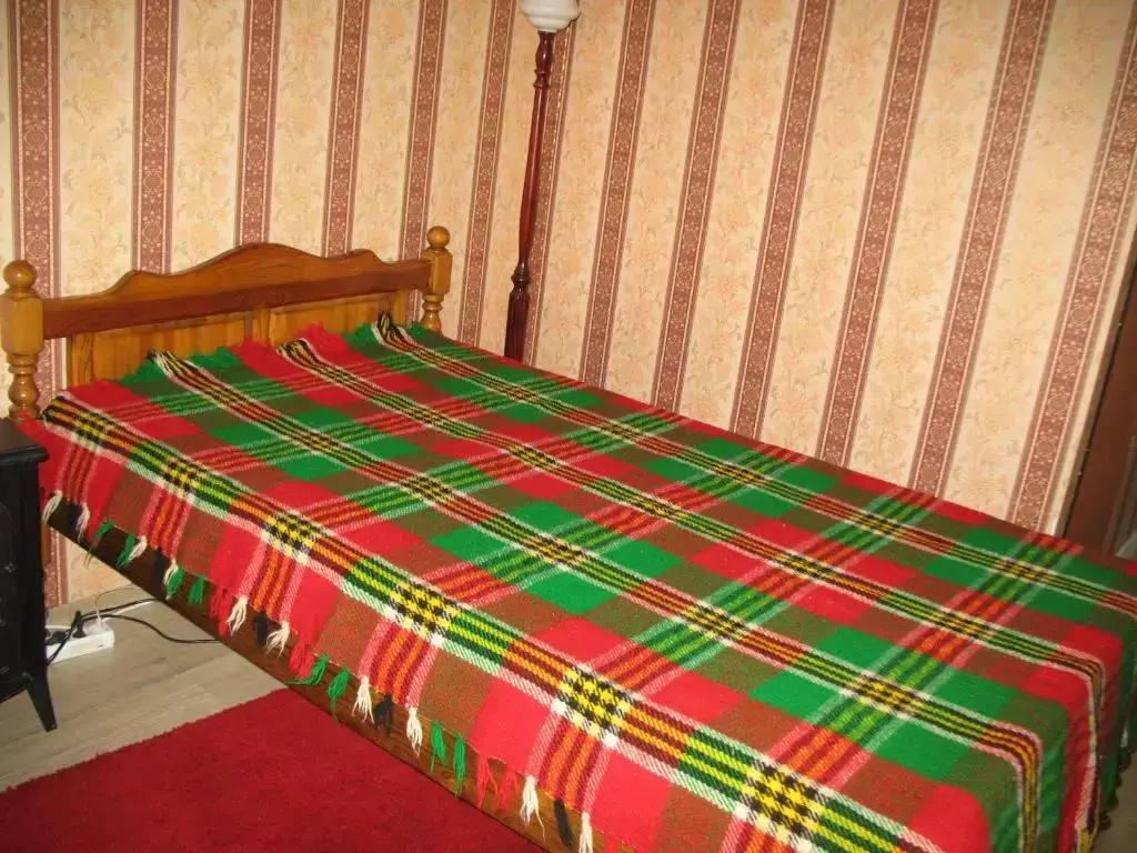 Ловеч: Guest House Slivek