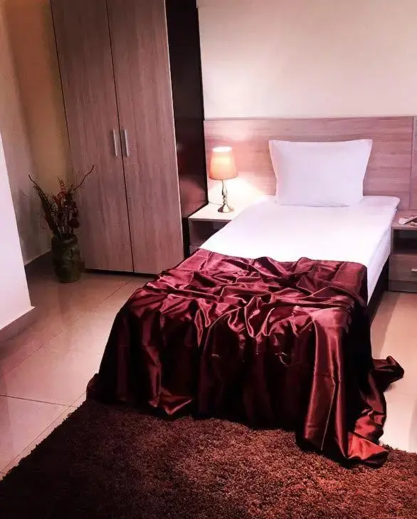 Пловдив: Hotel Venis House