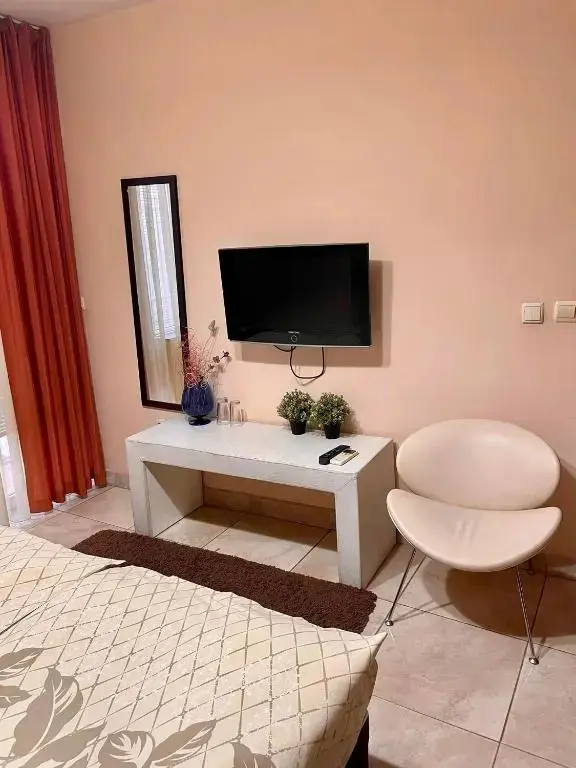 Пловдив: Hotel Venis House