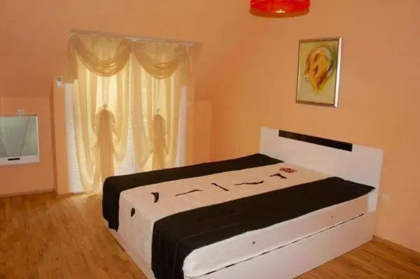 Пловдив: Hotel Venis House