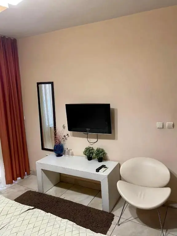 Пловдив: Hotel Venis House