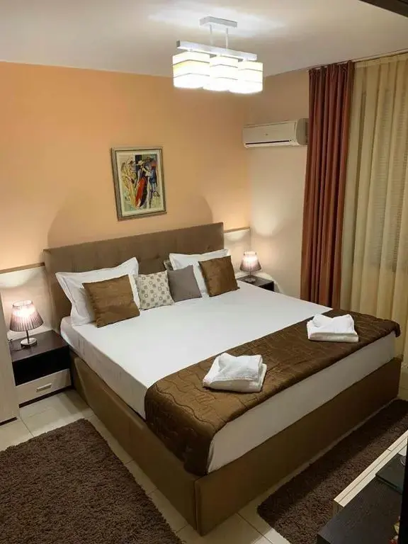 Пловдив: Hotel Venis House