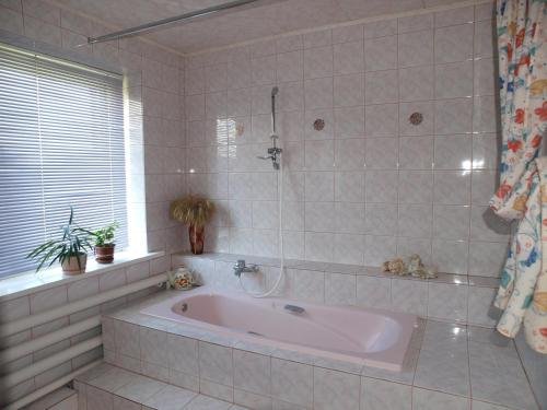 Суздаль: Guest House na Ivanovskom