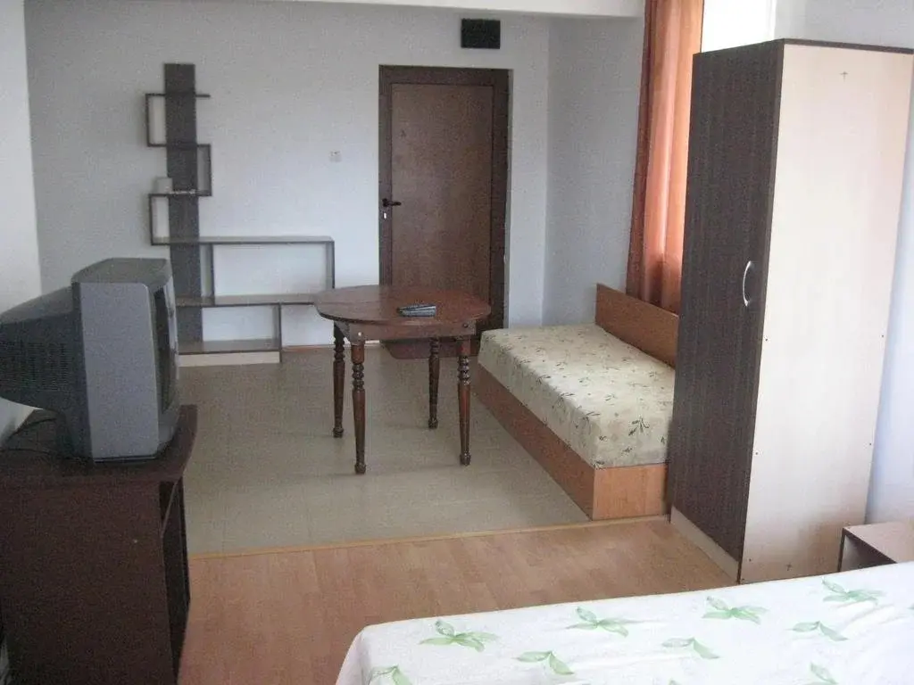 Камчия: Kendros Guest House