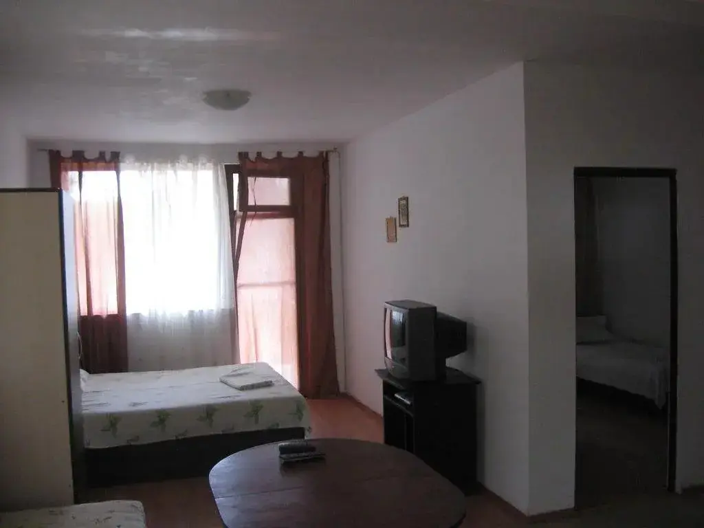 Камчия: Kendros Guest House