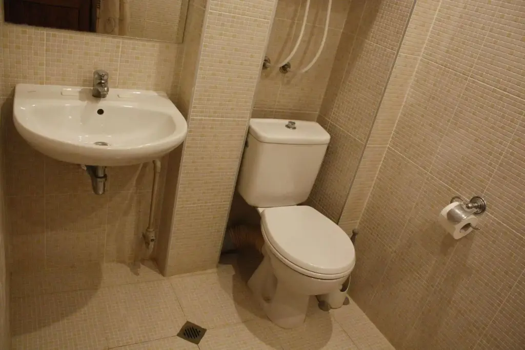 Варна: Golden House Apartments