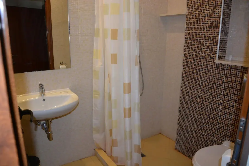 Варна: Golden House Apartments