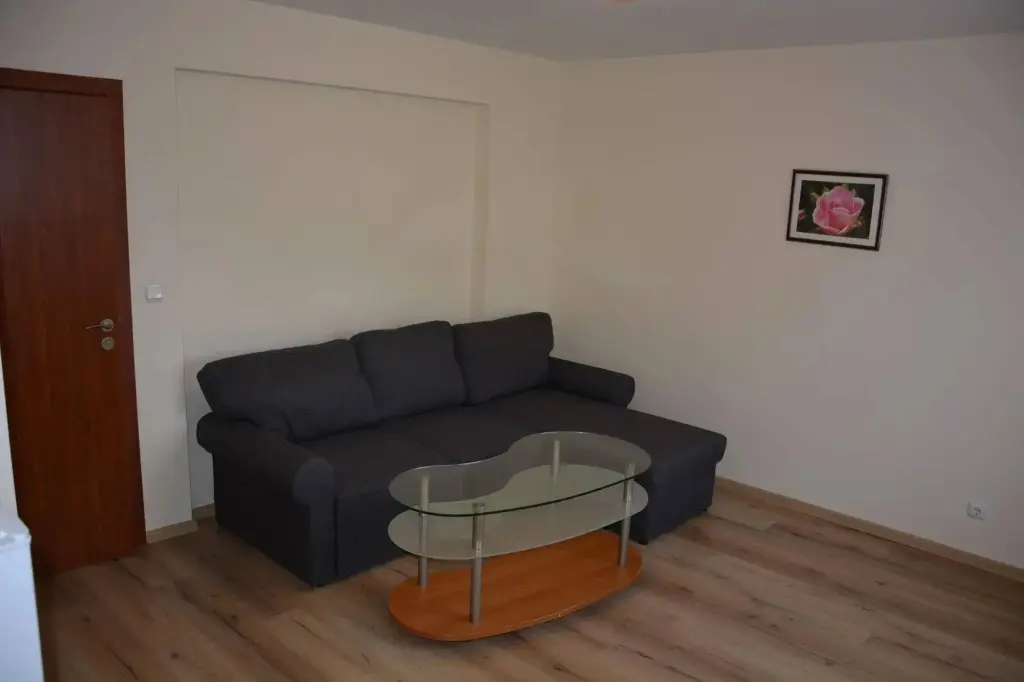 Варна: Golden House Apartments
