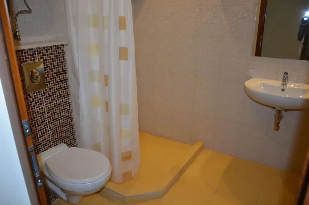 Варна: Golden House Apartments
