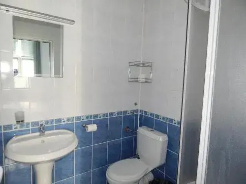 Балчик: Akroza Hotel