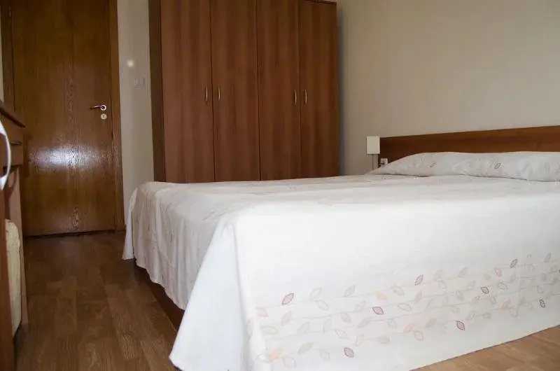 Пампорово: Complex Lucky Pamporovo
