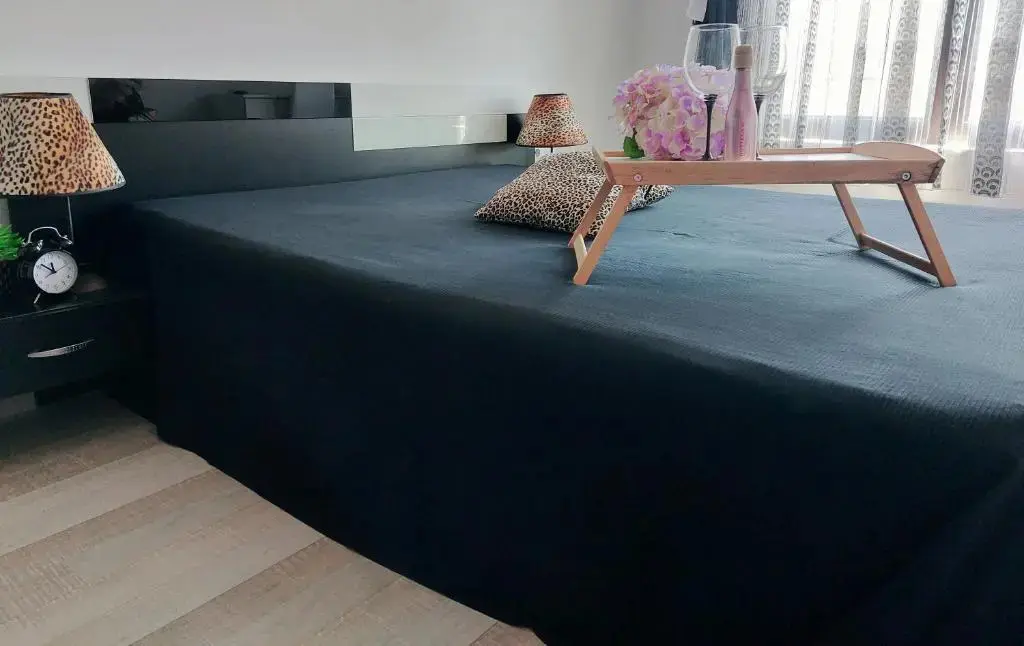 Сандански: Deva Apartments