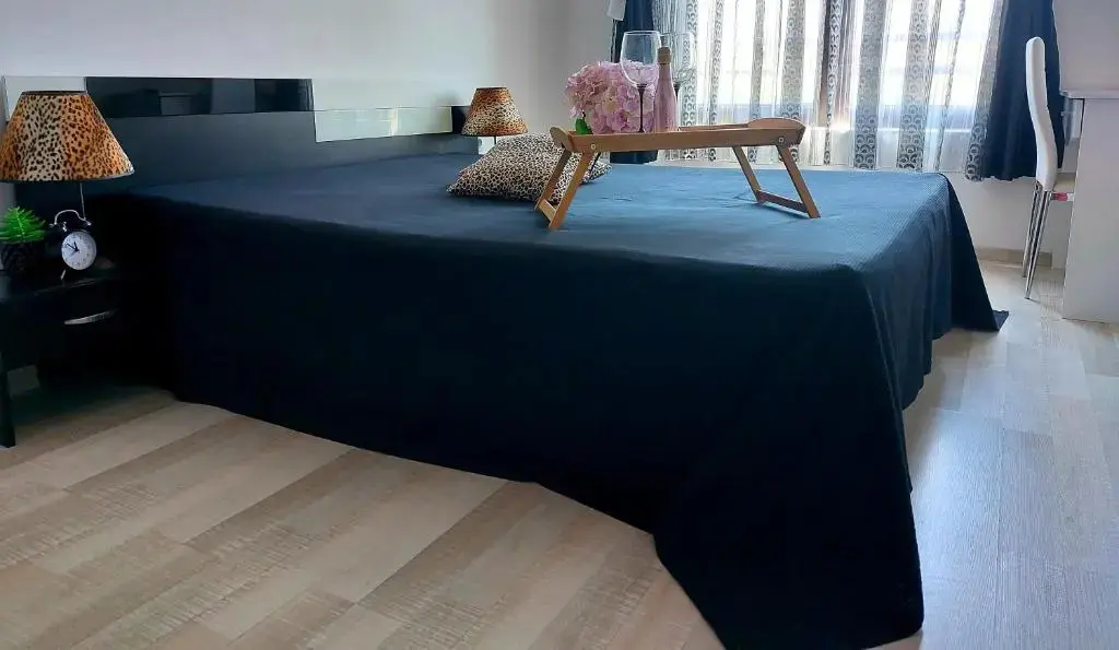 Сандански: Deva Apartments