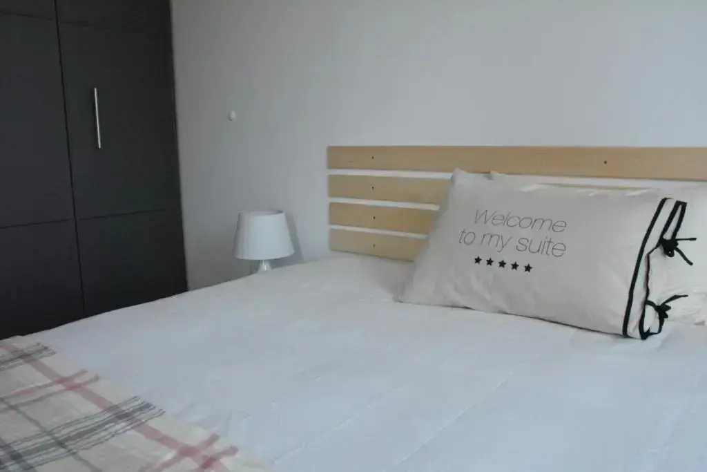 Поморие: Apartments Helios