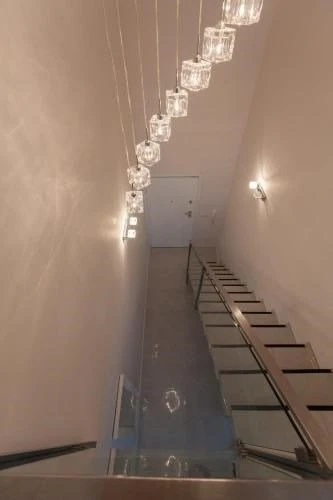Бургас: Friendship Apartment Lux