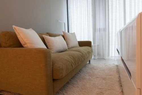 Бургас: Friendship Apartment Lux