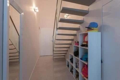 Бургас: Friendship Apartment Lux