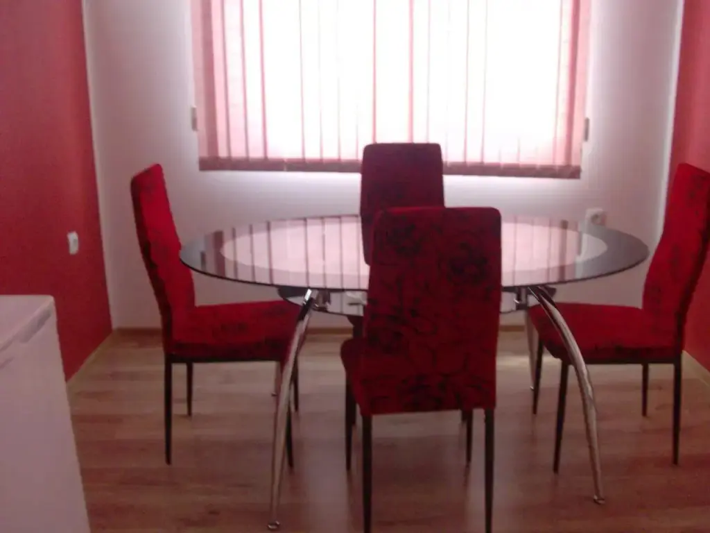 Приморско: Guest House Nedelchevi