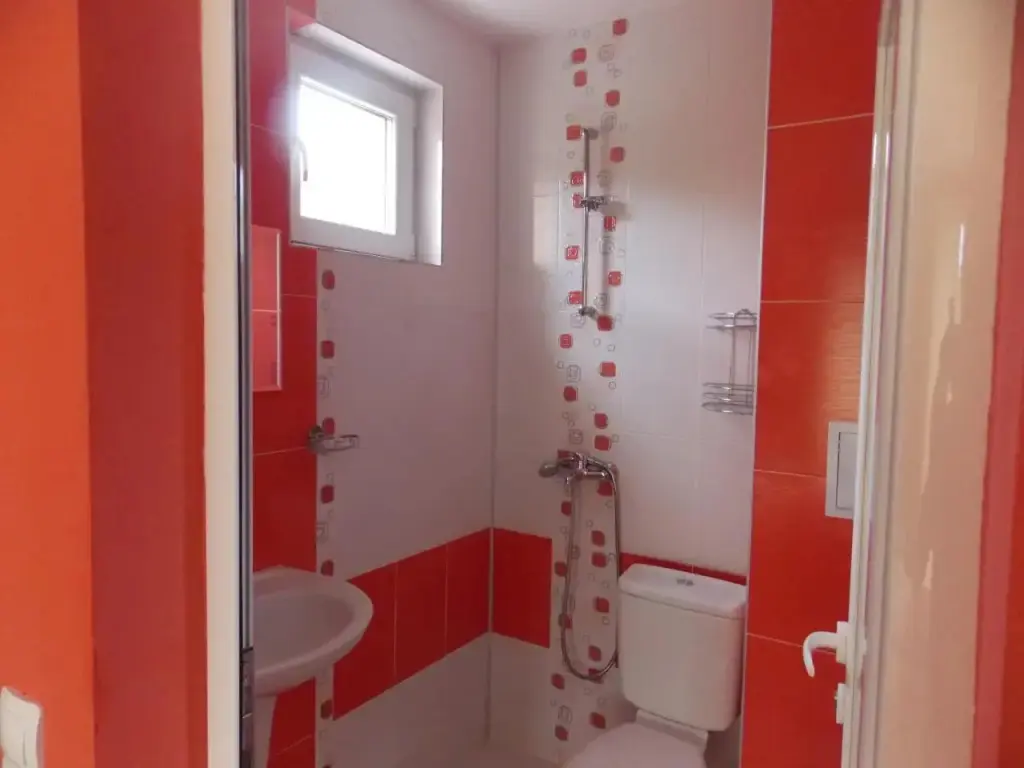 Приморско: Guest House Nedelchevi